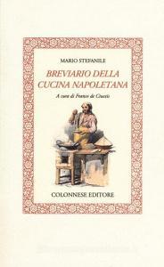 Breviario della cucina napoletana.pdf