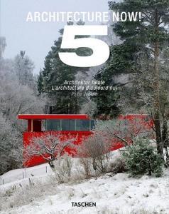 Architecture now! Ediz. italiana, portoghese e spagnola vol.5.pdf