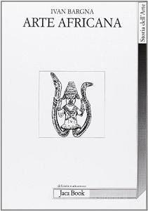 Arte africana.pdf