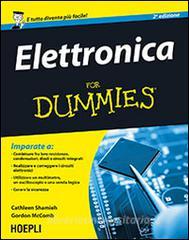 Elettronica For Dummies.pdf