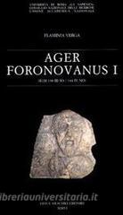 Ager foronovanus vol.1.pdf