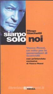 Siamo solo noi.pdf