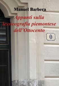 Appunti sulla lessicografia piemontese dellOttocento.pdf