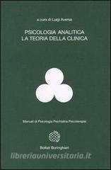 Psicologia analitica. La teoria clinica.pdf