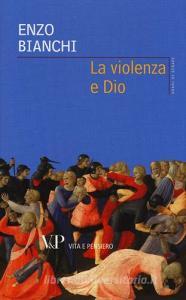La violenza e Dio.pdf