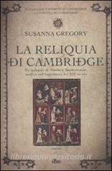 La reliquia di Cambridge.pdf