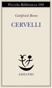 Cervelli.pdf