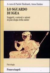 Lo sguardo di Igea vol.1.pdf