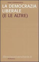 La democrazia liberale (e le altre).pdf