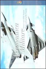 Aeronautica militare. Anima e cuori della nazione-Hearts and soul of the Country.pdf
