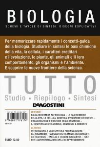 Tutto biologia.pdf