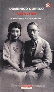 Gli ultimi. La magnifica storia dei vinti.pdf