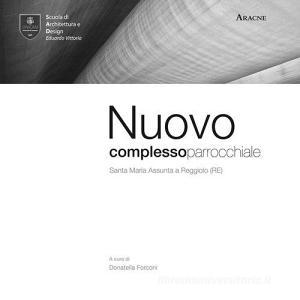 Nuovo complesso parrocchiale Santa Maria Assunta a Reggiolo (RE).pdf