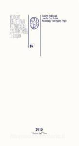 Quaderni dellIstituto di linguistica dellUniversità di Urbino vol.16.pdf