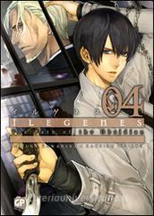 Ilegenes vol.4.pdf