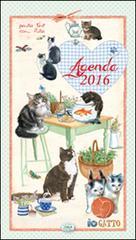Pausa the con... fusa. Agenda 2016.pdf