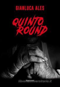 Quinto round.pdf