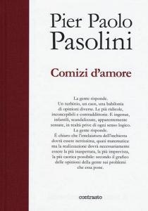 Comizi damore.pdf