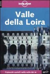 Valle della Loira.pdf