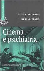 Cinema e psichiatria.pdf