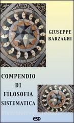 Compendio di filosofia sistematica.pdf