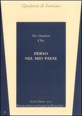 Perso nel mio paese.pdf