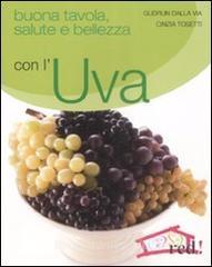 Buona tavola, salute e bellezza con luva.pdf