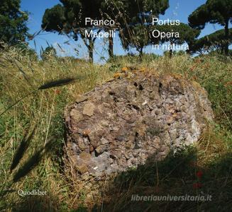 Portus. Opera in natura. Ediz. italiana e inglese.pdf