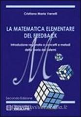 La matematica elementare del feedback.pdf