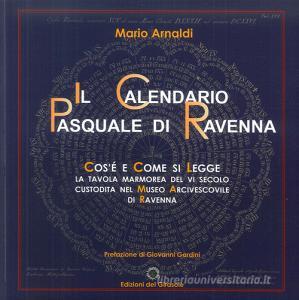Il calendario pasquale di Ravenna.pdf