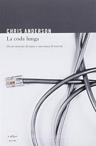 La coda lunga.pdf