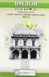 Brescia 1:15.000.pdf