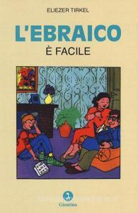 L ebraico è facile.pdf