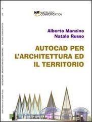 AutoCAD per larchitettura ed il territorio.pdf