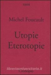 Utopie. Eterotopie.pdf