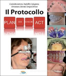 Il protocollo.pdf
