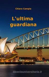 L ultima guardiana.pdf