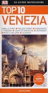 Venezia. Con Carta geografica ripiegata.pdf