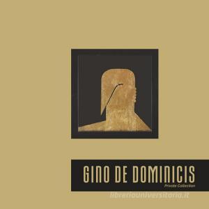 Gino De Dominicis. Private colletion. Ediz. italiana e inglese.pdf