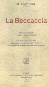 La beccaccia (rist. anast. Milano, 1920).pdf