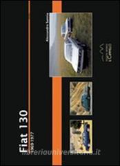Fiat 130. 1969-1977.pdf