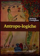 Antropo-logiche. Mondi e modi dellumano.pdf