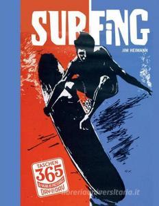 365, day-by-day. Surfing. Ediz. inglese, tedesca e francese.pdf