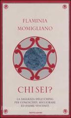 Chi sei?.pdf