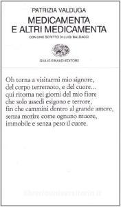 Medicamenta e altri medicamenta.pdf
