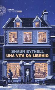 Una vita da libraio.pdf
