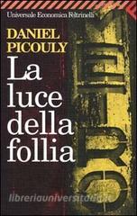 La luce della follia.pdf