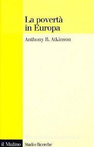 La povertà in Europa.pdf