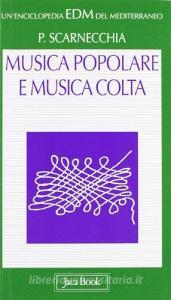 Musica popolare e musica colta.pdf