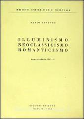 Illuminismo, neoclassicismo, romanticismo.pdf